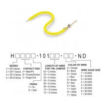 Зображення H3AXT-10110-Y8