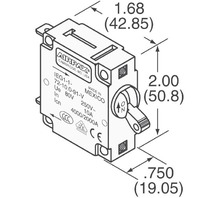 Зображення IEG1-1REC4-52-2.00-01-V