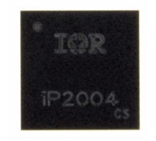 Зображення IP2004TR