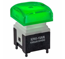 Зображення KP0115ANBKG036CF-3SJB