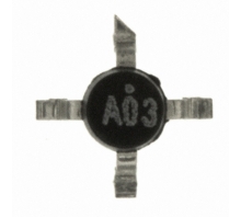 Зображення MSA-0386-TR1G