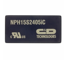 Зображення NPH15S2405IC