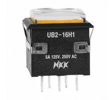 Зображення UB216KKW015D-1JD