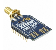 Зображення XBP24BZ7SITA003