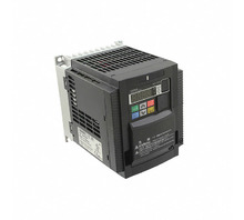 Зображення 3G3MX2-A2002-V1