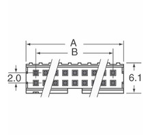 Зображення 10075025-G01-08ULF