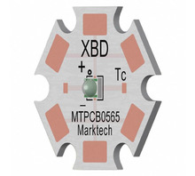 Зображення MTG7-001I-XBD00-NW-LDE3