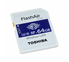 Зображення THNSW064GCA-E