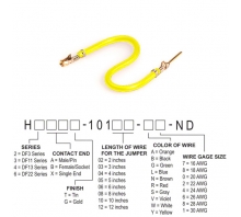 Зображення H3ABG-10108-Y4