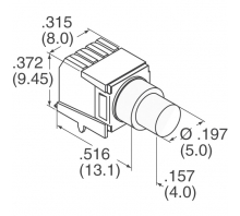 Зображення K5V2CL43G