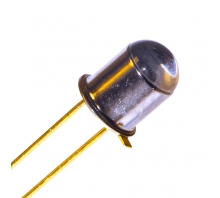Зображення MTE5270N