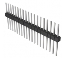 Зображення PEC19SFDN