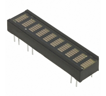 Зображення SCD55102A