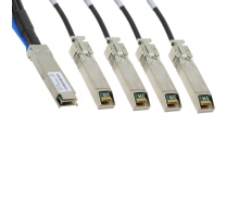 Зображення SF-QSFP4SFPPS-001