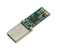 Зображення USB-RS485-PCBA