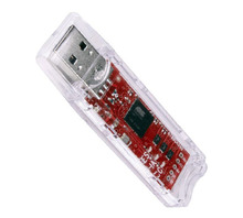 Зображення AT88CK590