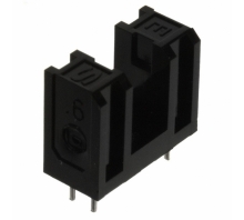 Зображення GP1S525XJ00F