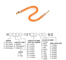 Зображення H3ABG-10102-A6