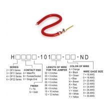 Зображення H3AXG-10105-R6