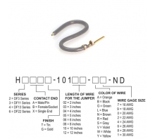 Зображення H3AXG-10112-S6