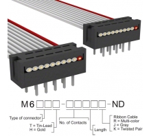 Зображення M6MMT-1018J