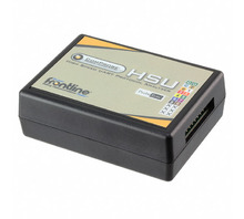 Зображення COMPROBE HSU-PS