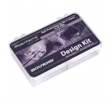 Зображення PN-DESIGNKIT-49