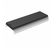 Зображення Z8018008PSG