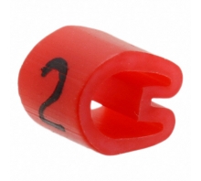 Зображення EC0785-000