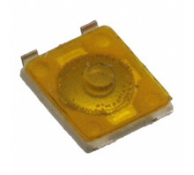Зображення TL3700AF100QG