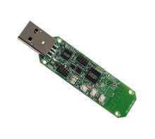 Зображення USB-KW41Z
