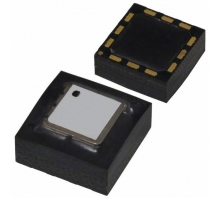 Зображення ADIS16006CCCZ