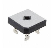 Зображення GBPC2506-BP