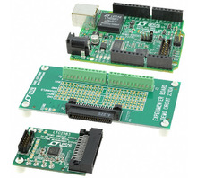 Зображення DC2296A-KIT