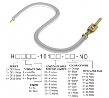 Зображення H2AXT-10108-W8