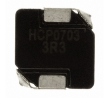 Зображення HCP0703-3R3-R