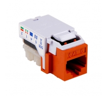 Зображення RJ45FC6-ORN