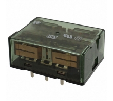 Зображення SP4-P-DC6V