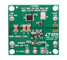 Зображення DC2708A