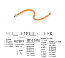 Зображення H3BBG-10102-A4