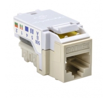 Зображення RJ45FC5E-FW