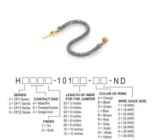 Зображення H2ABG-10108-S4