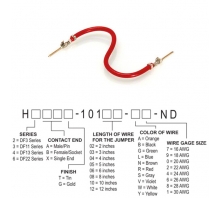 Зображення H3AAT-10105-R6