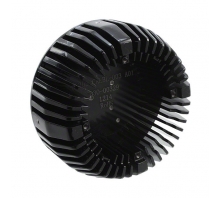Зображення HP30S-CALBL-003