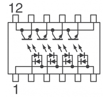 Зображення PS2845-4A-F3-AX