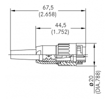 Зображення T 3379 501