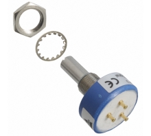 Зображення 357B0102MAB251S22