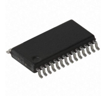 Зображення FT51CS-R
