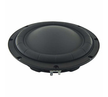 Зображення GBS-250F38CP01-04