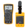 FLUKE-117/PRV240